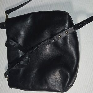 Madewell crossbody